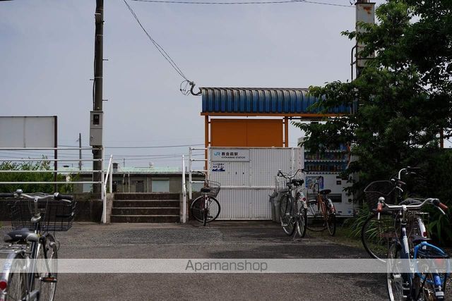 その他　鳴門　JR教会前駅（その他）まで890m