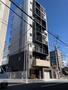 今里駅より徒歩1分 3階 築7年の賃貸物件