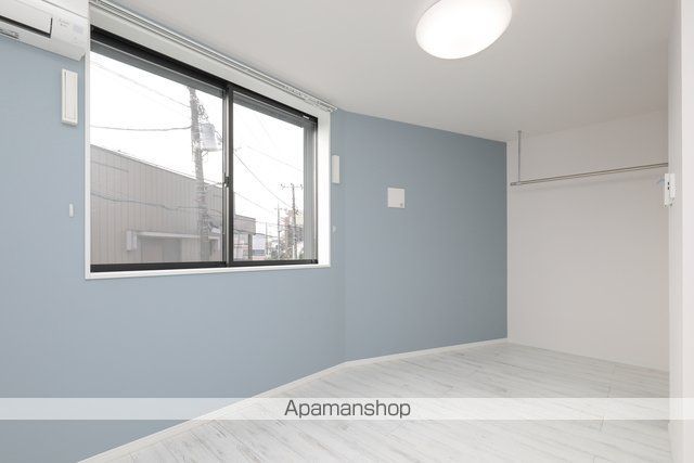 その他部屋・スペース　その他部屋・スペース