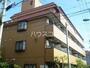 ドミール板橋本町 2階 築29年6ヶ月の賃貸物件
