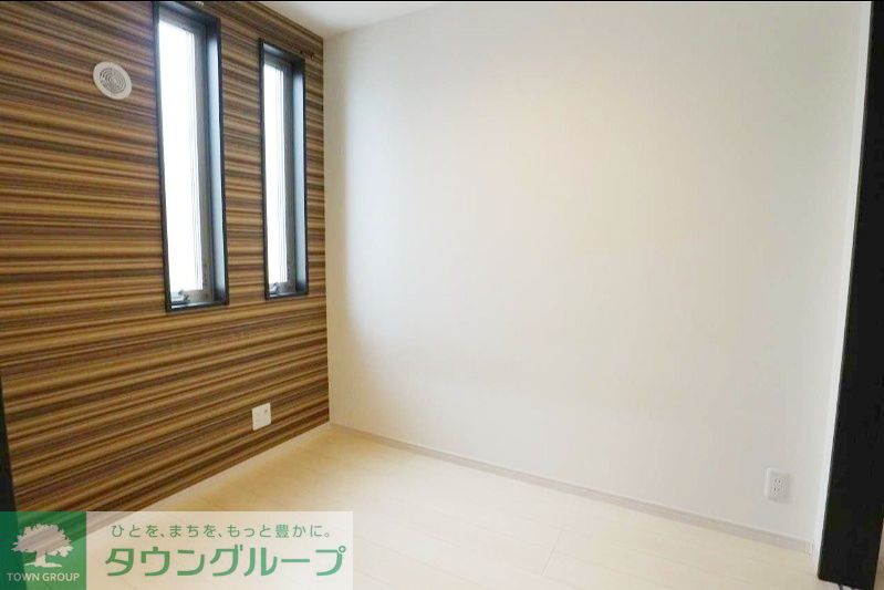 その他部屋・スペース　お部屋探しはタウンハウジング千葉店にお任せ下さい♪