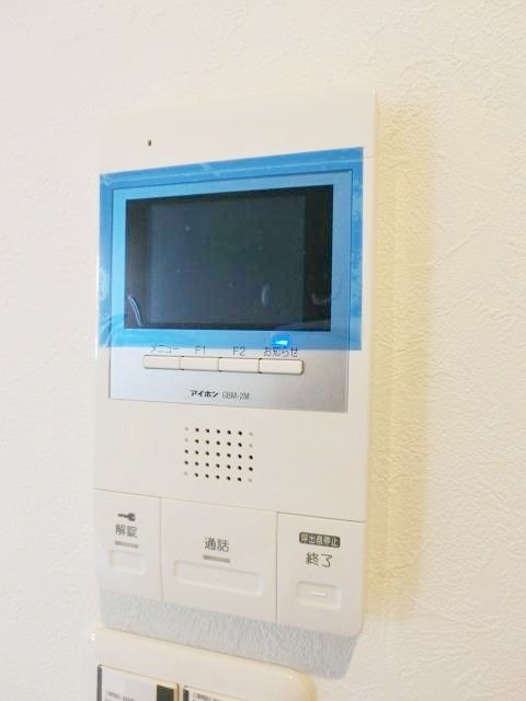 セキュリティ　同施工会社イメージ