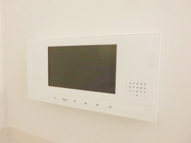その他設備　同施工会社イメージ