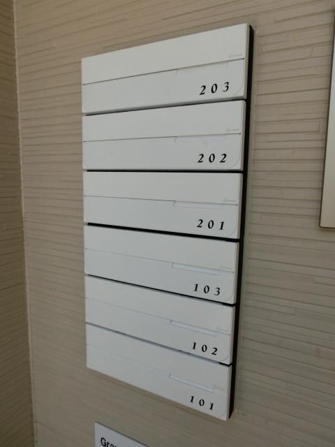その他共有部分　現地待ち合わせ歓迎♪お問合せはタウンハウジング千葉店まで！
