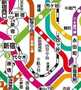 その他　☆路線図☆