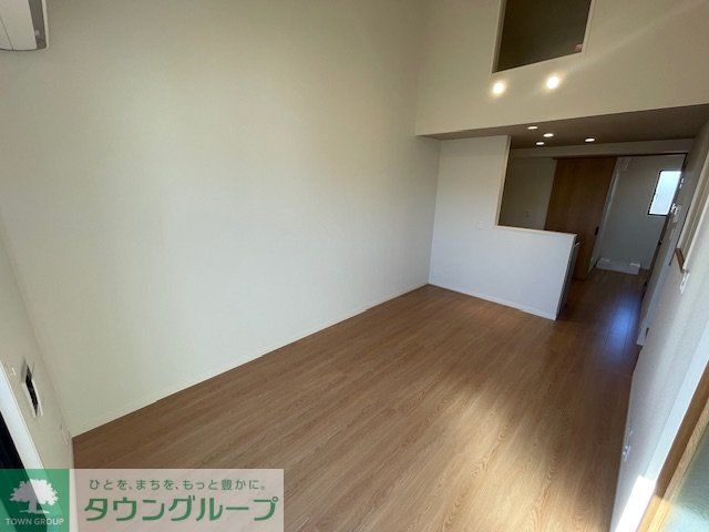 居室・リビング　★お問い合わせはタウンハウジング町田店まで★
