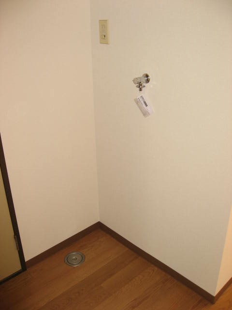 アメニティコートのその他写真