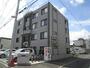 新道東駅より徒歩7分 3階 築9年7ヶ月の賃貸物件