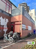 スーパー　コノミヤ緑橋店（スーパー）まで617m