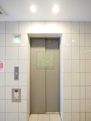 その他設備　リライフ浅草店