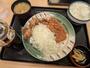飲食店　かつや　豊橋新栄店（飲食店）まで292m