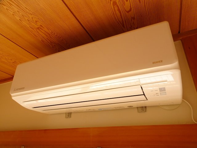 シャンブルFUNEのその他写真