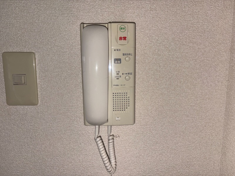 モンシェール新小岩のその他写真
