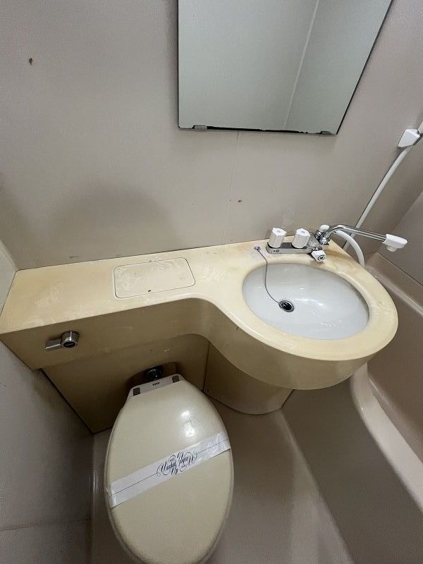 ライオンズマンション九段第二のその他写真