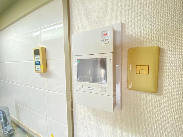 大阪モノレール本線 柴原阪大前駅 徒歩10分 7階建 築32年のその他写真