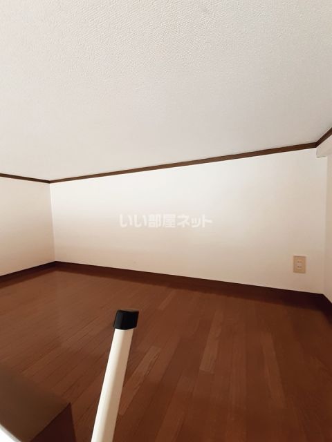 ウィンズフィールドCのその他写真