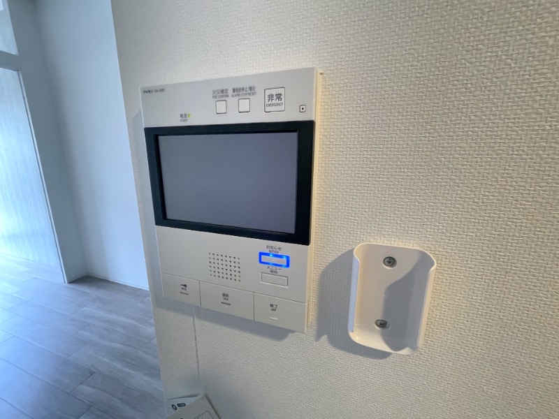 セレニテ神戸元町プリエのその他写真