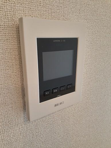SK パレスのその他写真