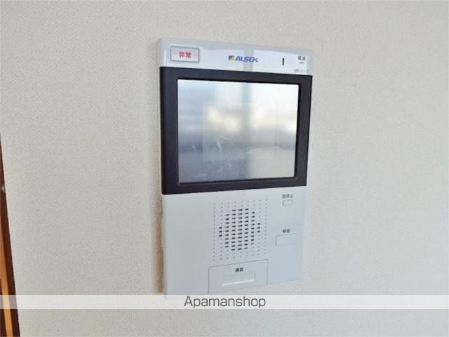 クレセントコートのその他写真