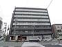 海老江駅より徒歩4分 8階 築10年7ヶ月の賃貸物件