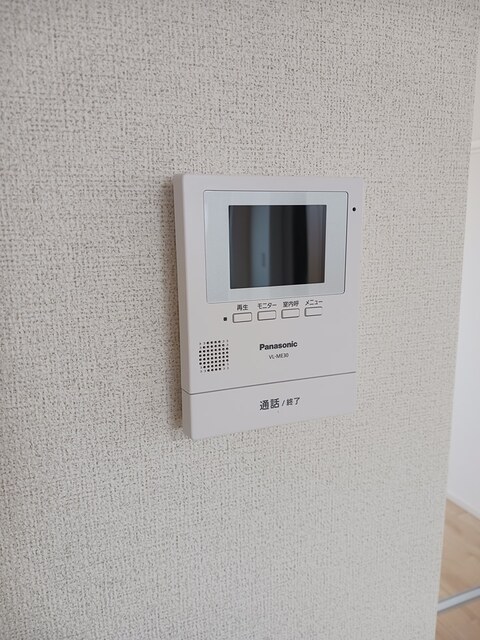 ＪＲ両毛線 前橋駅 徒歩11分 3階建 築9年のその他写真