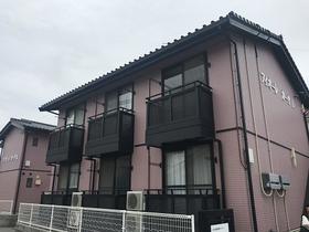 フィオーレカーサI