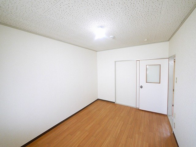 その他部屋・スペース　寝室にいかがでしょうか