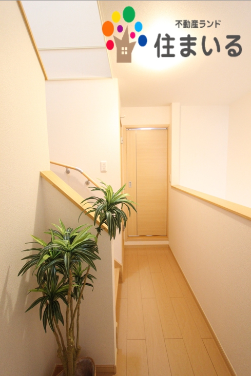 その他　※写真は同型タイプとなります