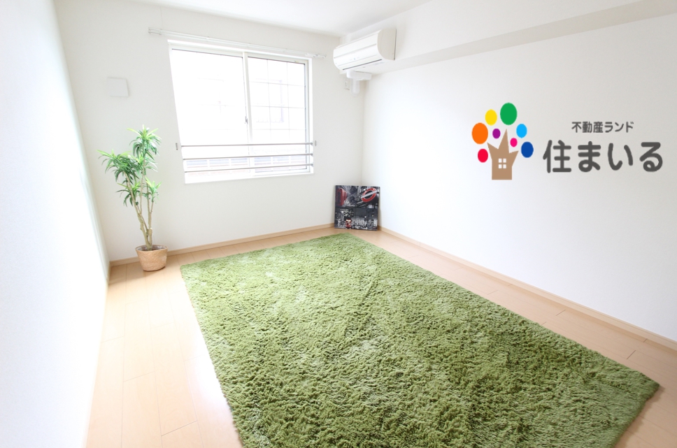 スーパー　ピアゴ太田川店（スーパー）まで1744m