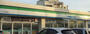 コンビニ　沖縄ファミリーマート うるま田場店（コンビニ）まで365m