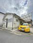 矢野駅より徒歩10分 1階 築43年6ヶ月の賃貸物件