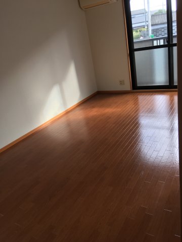 居室・リビング　おしゃれなリビングです