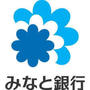 銀行　みなと銀行伊川谷支店（銀行）まで587m
