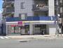 コンビニ　ミニストップ七条高倉店（コンビニ）まで300m