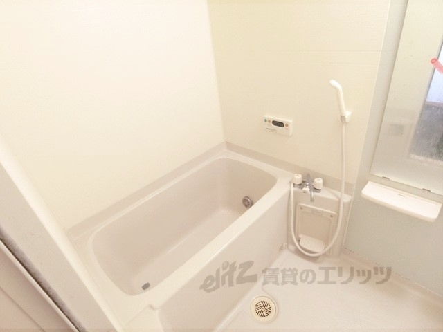 バス・シャワールーム　ユニットバス