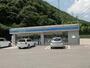 コンビニ　ローソン（コンビニ）まで2400m