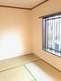 その他部屋・スペース　玄関入って一番近いお部屋