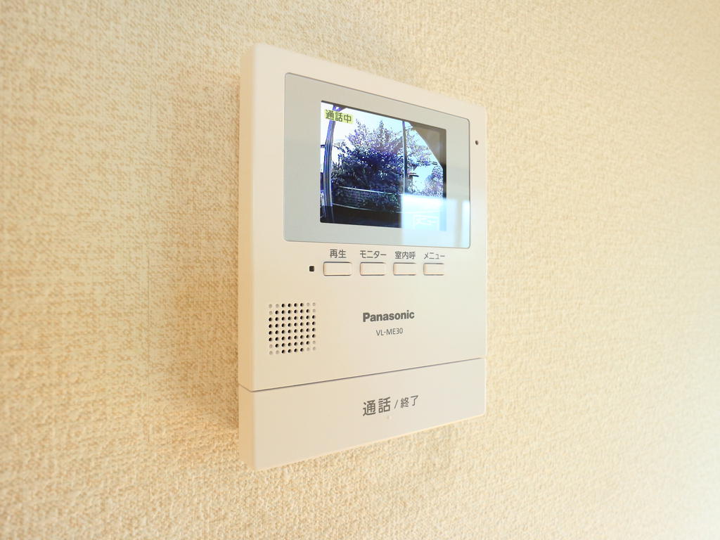 パラディウス新町G-1のその他写真