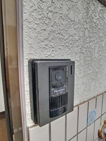 その他設備　2024年5月撮影※現況を優先致します。