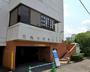 病院　福森循環器科小児科（病院）まで826m