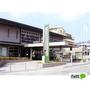 役所　和歌山市河北サービスセンター（役所）まで2902m