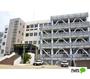 警察署・交番　和歌山東警察署（警察署・交番）まで5856m