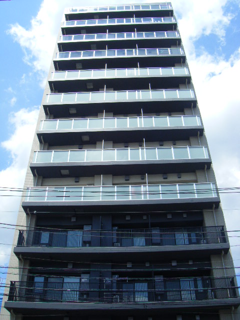 羅宇屋 楽天市場】羅宇の通販