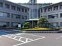 役所　岩美町役場（役所）まで289m