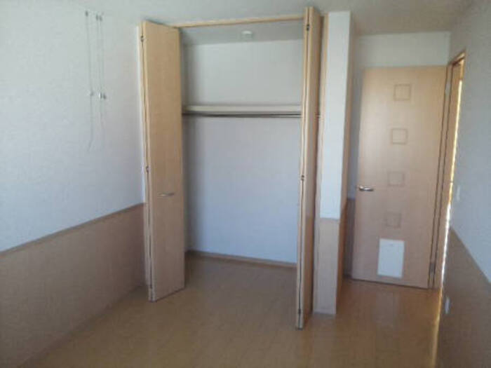 その他部屋・スペース　北洋室