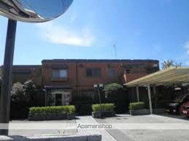 病院　山本内科（病院）まで760m