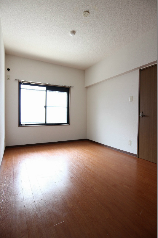 その他部屋・スペース　※参照※別号室の写真です。