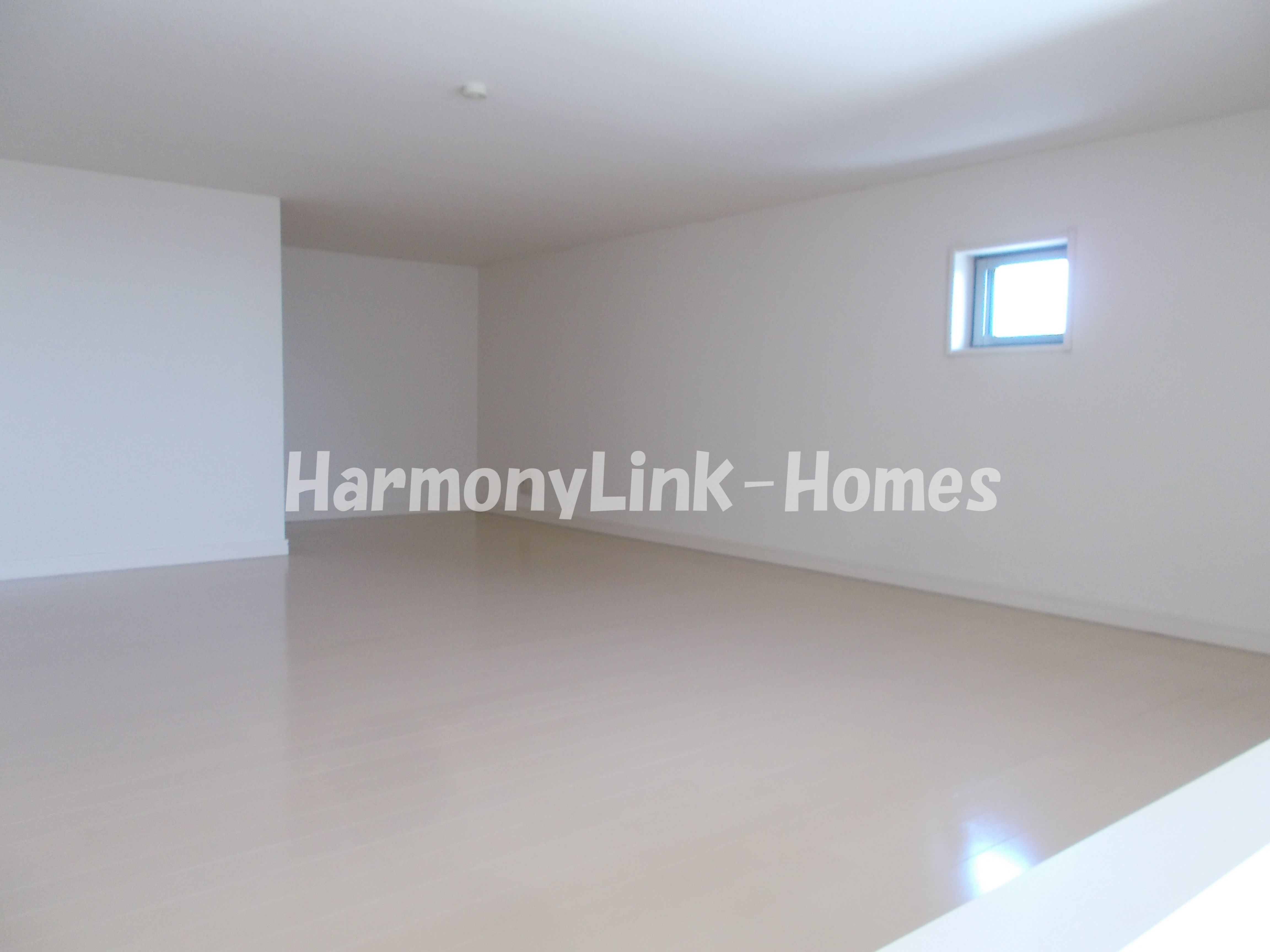 その他部屋・スペース　Camel西新井のロフト☆