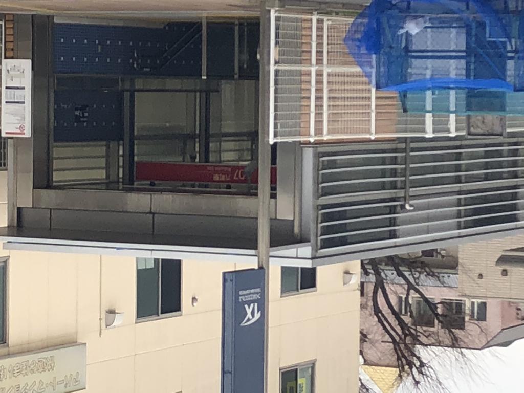 その他　六町駅（その他）まで3000m