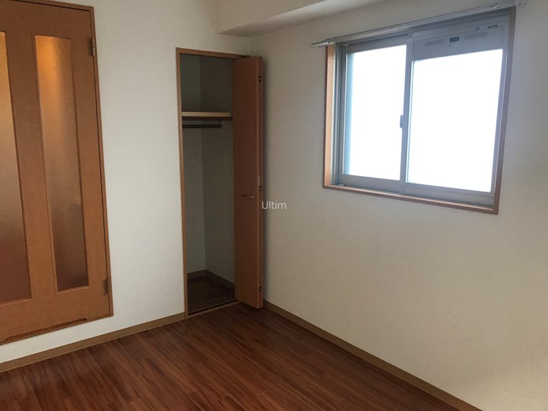 その他部屋・スペース　違うお部屋の写真です。ご参考までに